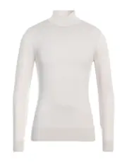 [CALVIN KLEIN] CALVIN KLEIN Turtlenecks - Item 14370885