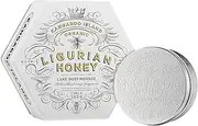 MAINE BEACH LIGURIAN HONEY SERIES LIGURIAN HONEY SERIES Body Moose (Cream)