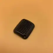 Camera Back Covers Rear Shell Repair for DJI FPV Drone Gimbal Camera Accessories