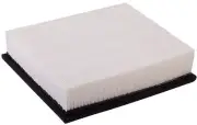 AF7039 ENGINE AIR FILTER for 2000-2002 AUDI S4 - V6 2.7L F.I Turbo (APB) 30V (for: Audi)