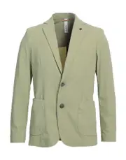 [DISTRETTO 12] DISTRETTO 12 Blazers - Item 49989541