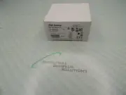 ALLEN BRADLEY 100-E16KJ10 / A CONTACTOR