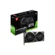 @電子街3C特賣會@全新 微星 MSI GeForce RTX3050 VENTUS 2X 8G OC RTX 3050