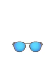 Ladies sunglasses 53 Blue