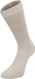 [Dare 2b] Men's Adult's Ambling Walking Socks Adult's Ambling Walking Socks (pack of 1)
