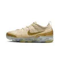 在飛比找蝦皮商城優惠-Nike Air VaporMax 2023 Flyknit