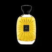 Atelier Des Ors Lune Feline EDP, 100ml Tester
