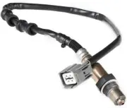 Downstream Oxygen O2 Sensor for 2001-2003 2004 2005 Honda Civic HX Hybrid Models (for: Honda)