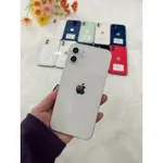 IPHONE12 二手機【高雄IPHONE12 二手機專賣】手機分期/二手IPHONE12/手機貼換/12中古機/二手機