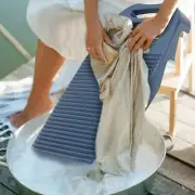 Laundry Washboard For Household Hand Washing Board High Toughness Laundry Board