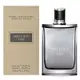 【超激敗】JIMMY CHOO Man 同名 男性淡香水 TESTER 100ML