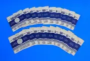 Cactus and Succulent Plants - 20 View-Master Reel Set - 1945 - NEW OLD STOCK!