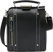 Kiwada(キワダ) Patrick Dulles Bag, Men's