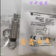 10-30V DC For Proximity Switch Sensor 872C-D8NP18-D4