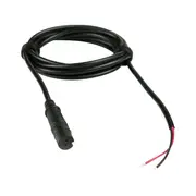 Navico Lowrance Hook 2, Hook Reveal and Cruise Power Cable