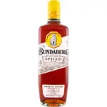[Bundaberg] Bundaberg Mutiny Spiced Rum 700mL