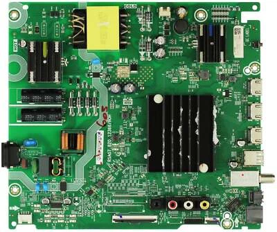 Hisense 315237 315236 Main Board Power Supply for 55A65H