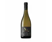 Wolf Blass Grey Label Chardonnay - 750ml