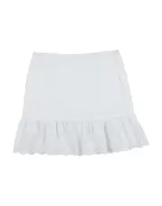 [PHILOSOPHY DI LORENZO SERAFINI] PHILOSOPHY di LORENZO SERAFINI Kids' skirts - Item 13648953