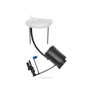 Ryco In-Tank Fuel Filter - Z1241