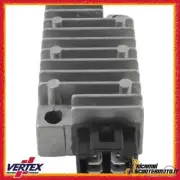 Cdis Box Yamaha Tw 200 2001-2016 AYA6032#3