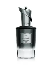 Mind Games En Prise Extrait de Parfum 3.4 oz.