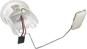 Fuel Level Sensor For Nissan X-Trail NT30 T30 QE20DE QR25DE OE 25060-8H301 25060-8H31A