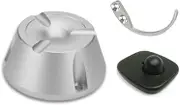 15000gs Rare Earth Magnets Tag Tool Security Tags with 1 Hook 1 Tag