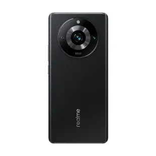 realme 11 Pro 8G/256G 【S級福利品 6個月保固】