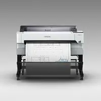 在飛比找樂天市場購物網優惠-EPSON 36吋A0 內建掃描功能之高品質工程影像繪圖機 