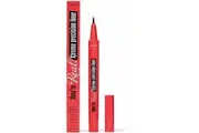 Benefit They're Real Xtreme Precision Liquid Eyeliner Xtra Black 0.35ml