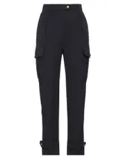 [MCQUEEN] MCQUEEN Pants - Item 30301596