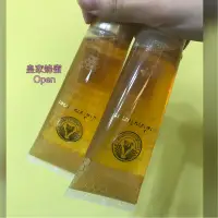 在飛比找蝦皮購物優惠-「現貨免運」泰國🇹🇭 皇家蜂蜜115g 方便實用 保證泰國原