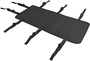 Bunk Bed Ladder Protector, Ladder Cover for Bunk Bed for Kids | Stair Protective Steps Covers for Bunk Bed,Bed Stair Protectors Pads S