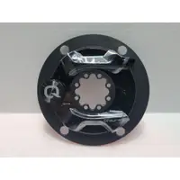 在飛比找蝦皮購物優惠-現貨 QUARQ DFour AXS DUB Shimano