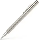 Graf von Faber-Castell Pocket Platinum Plated Propelling Mechanical Pencil