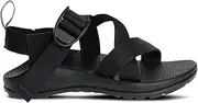 [Chaco] Z1