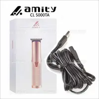 在飛比找樂天市場購物網優惠-雅娜蒂CL-5000TA 充電USB傳輸線-單入[89091