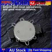 Spark Plug Gap Gauge Opener Measuring Adjustment Gapper Feeler for Motorcycle AU