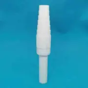 354201 Venturi Powder Injector Insert Sleeve 354 201 for PG1 PI 3V