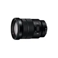 在飛比找蝦皮購物優惠-【中野數位】 SONY E PZ 18-105mm F4 G