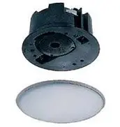 Panasonic Ceiling Recessed Speaker WS – A22