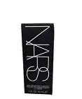NARS Light Reflecting Foundation Majorca Deep8/FULL SIZE