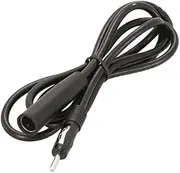 AP334 1M Car Aerial Extension Lead - 9317114865243