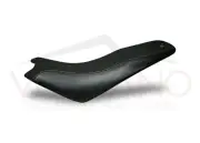 Cover Para Asiento ALP 4.0 2009 - 2015
