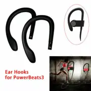 Left &Right Replacement Part For PowerBeats 3 Wireless Ear Hook In-Ear Headphone