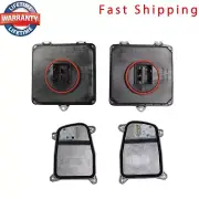 8737589 Turn signal LED Headlight Controller For BMW Mini F55 F56 F57 F54 Cooper