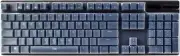 keyboard skin for Corsair K60 RGB Pro,K60 RGB Pro SE Mechanical Gaming Keyboard