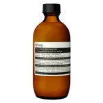 AESOP 伊索 輕柔潔面乳 100ML