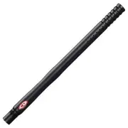 Custom Products / CP Classic Barrel - GoG / Ion / Luxe - Black Dust - 16" .685